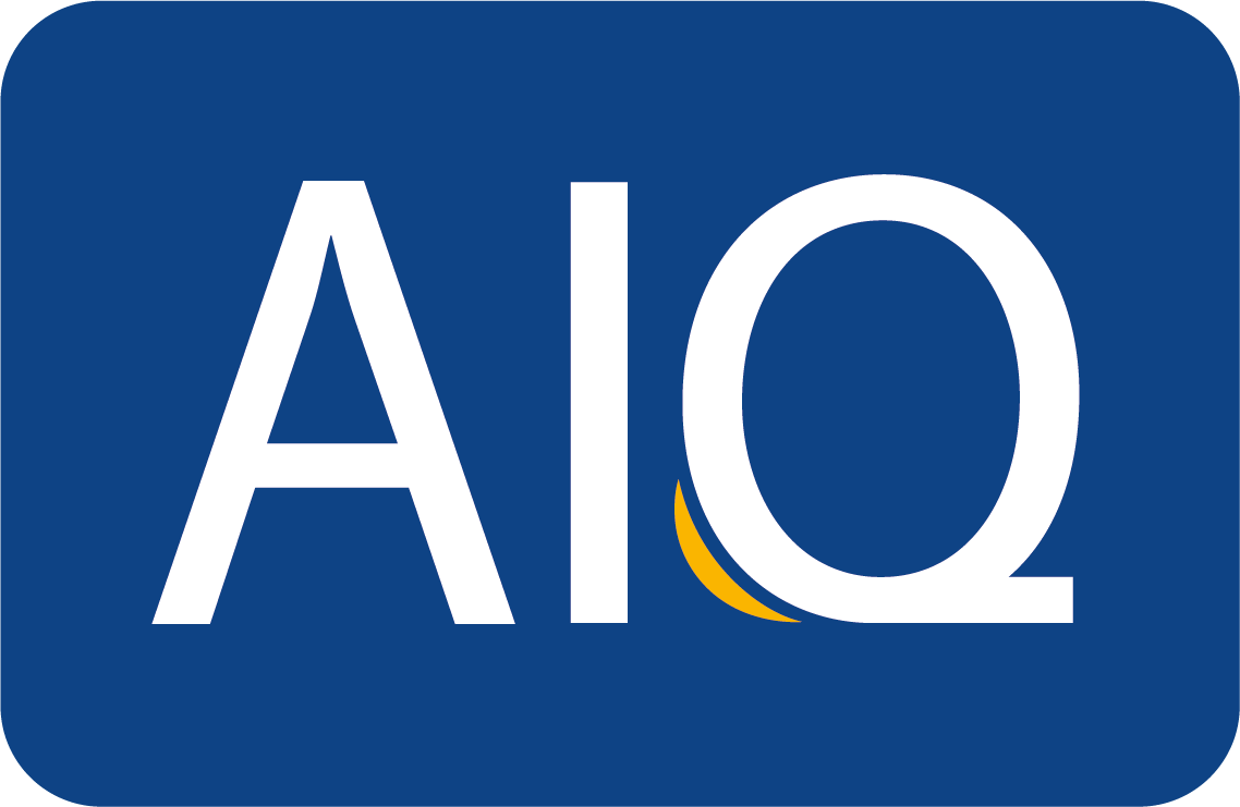 AIQ Abastecimiento Industrial y Químico SL